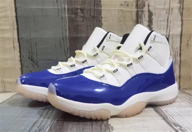 men air jordan 11 shoes 36-47 2025-8-29-001